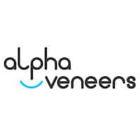 Alpha Veneers UK